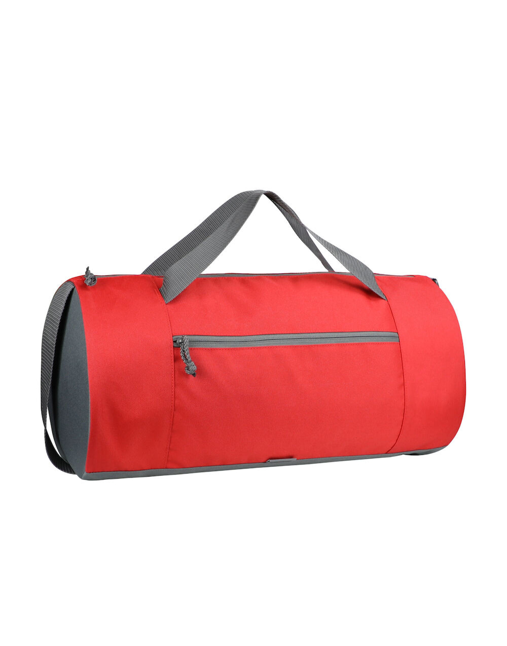 Sport Bag