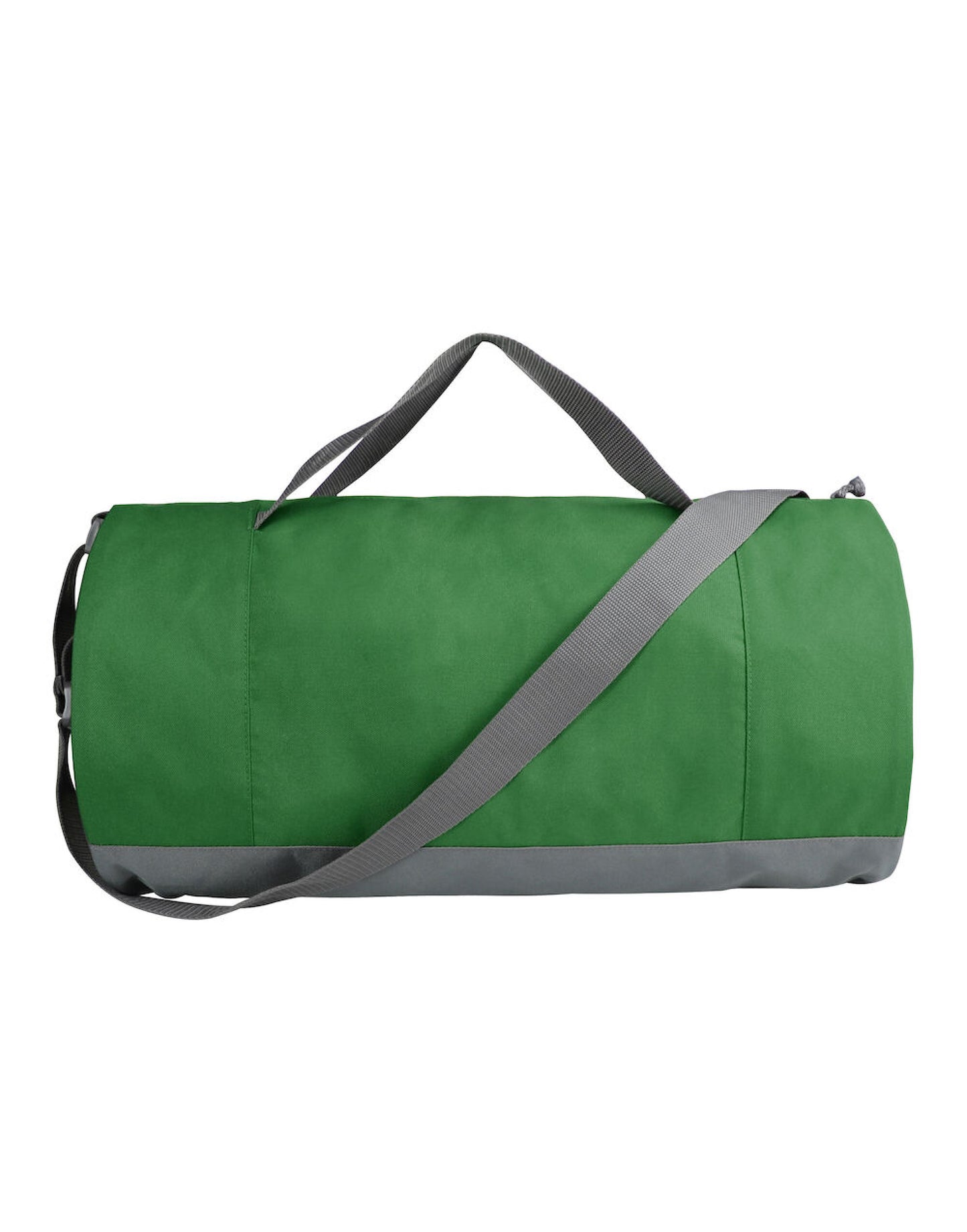 Sport Bag