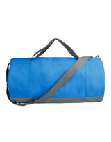 Sport Bag