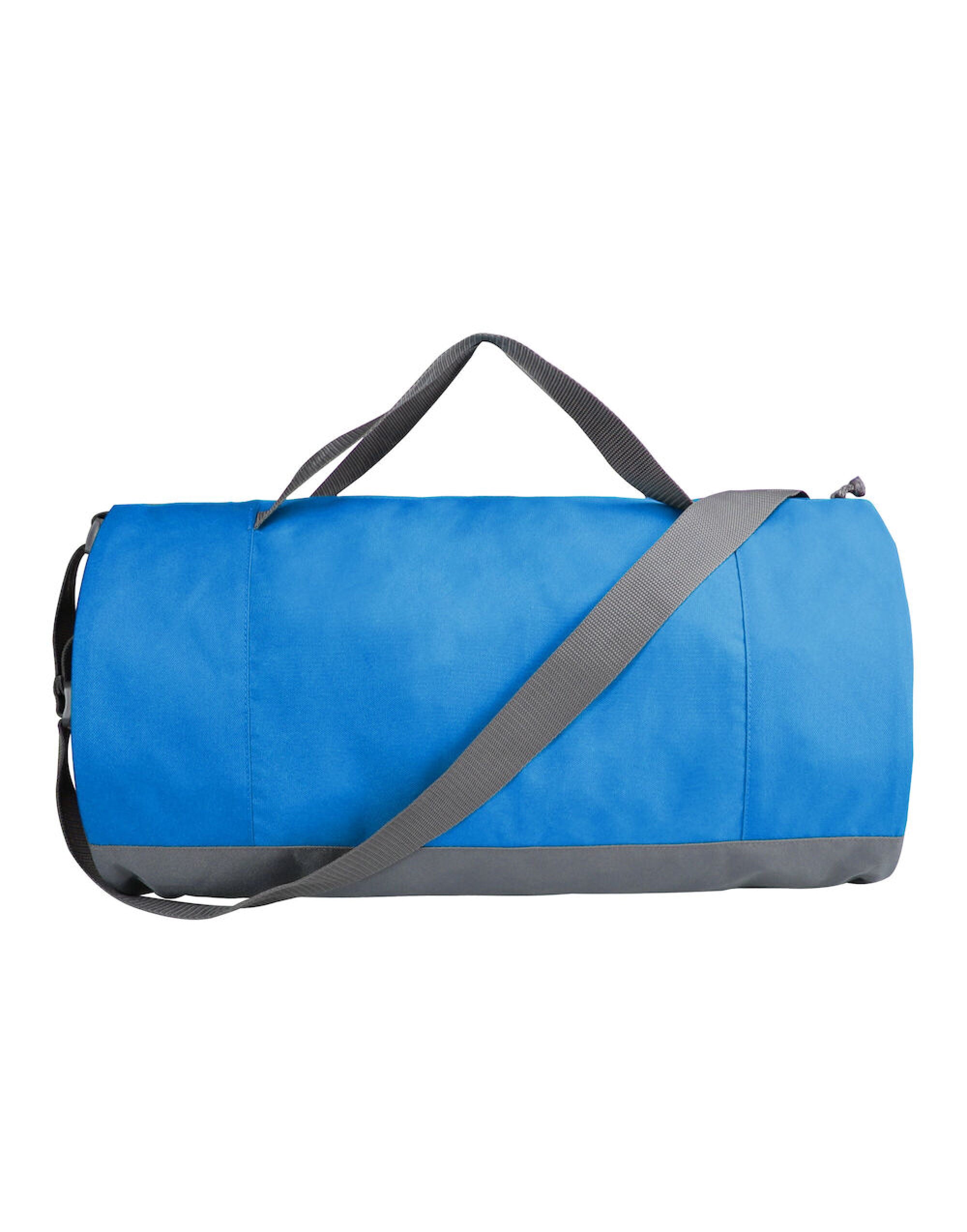 Sport Bag