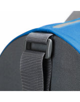 Sport Bag