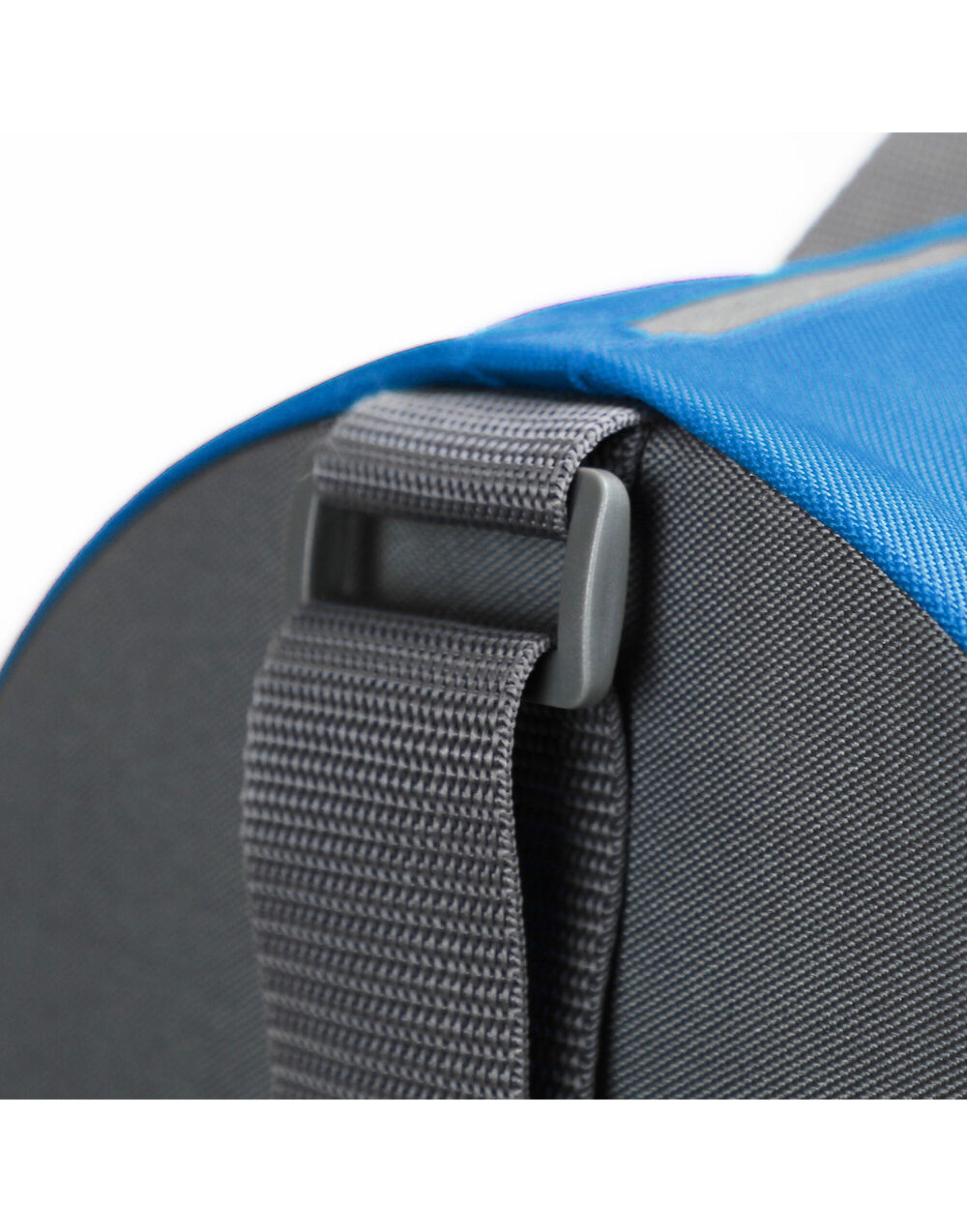 Sport Bag