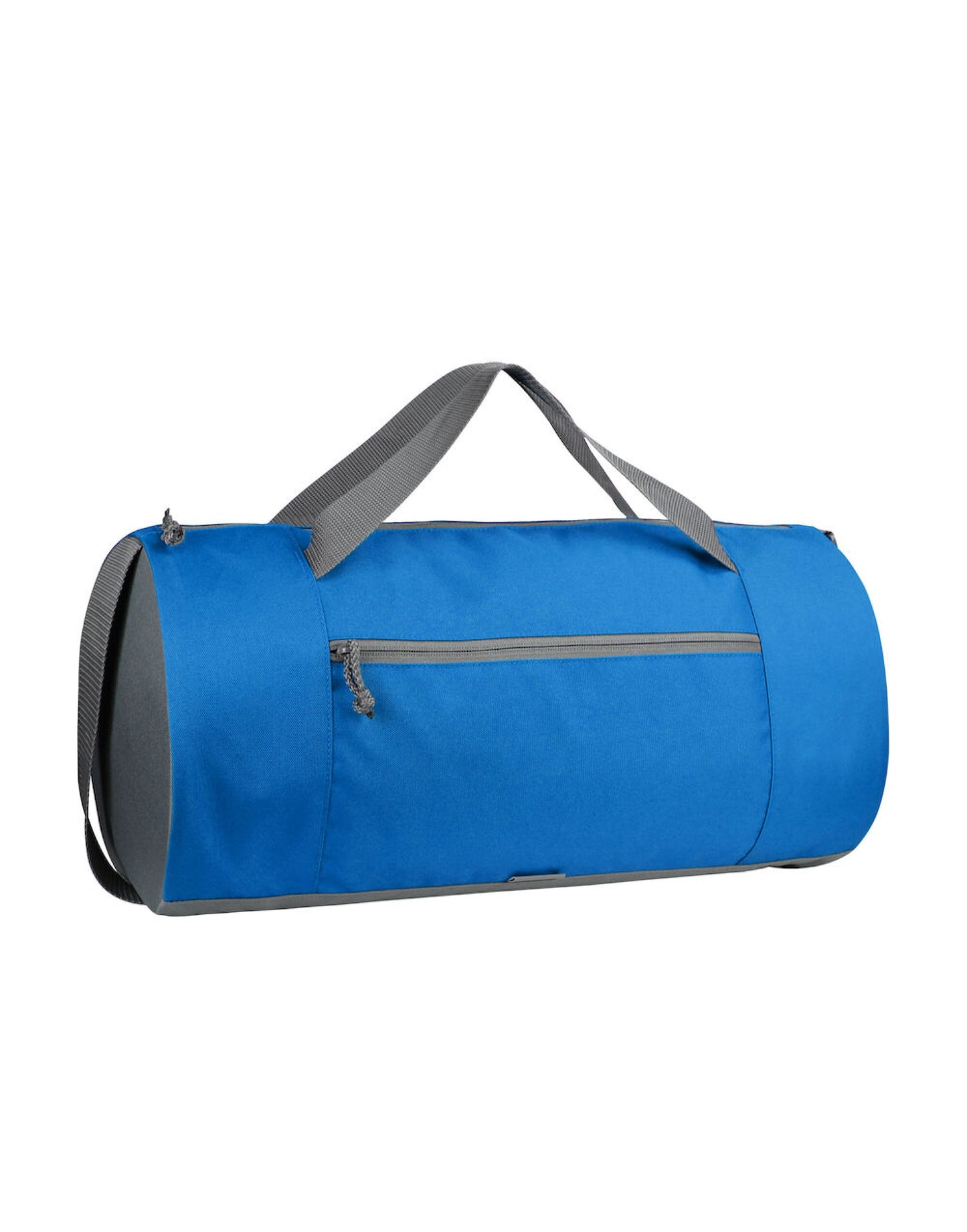 Sport Bag