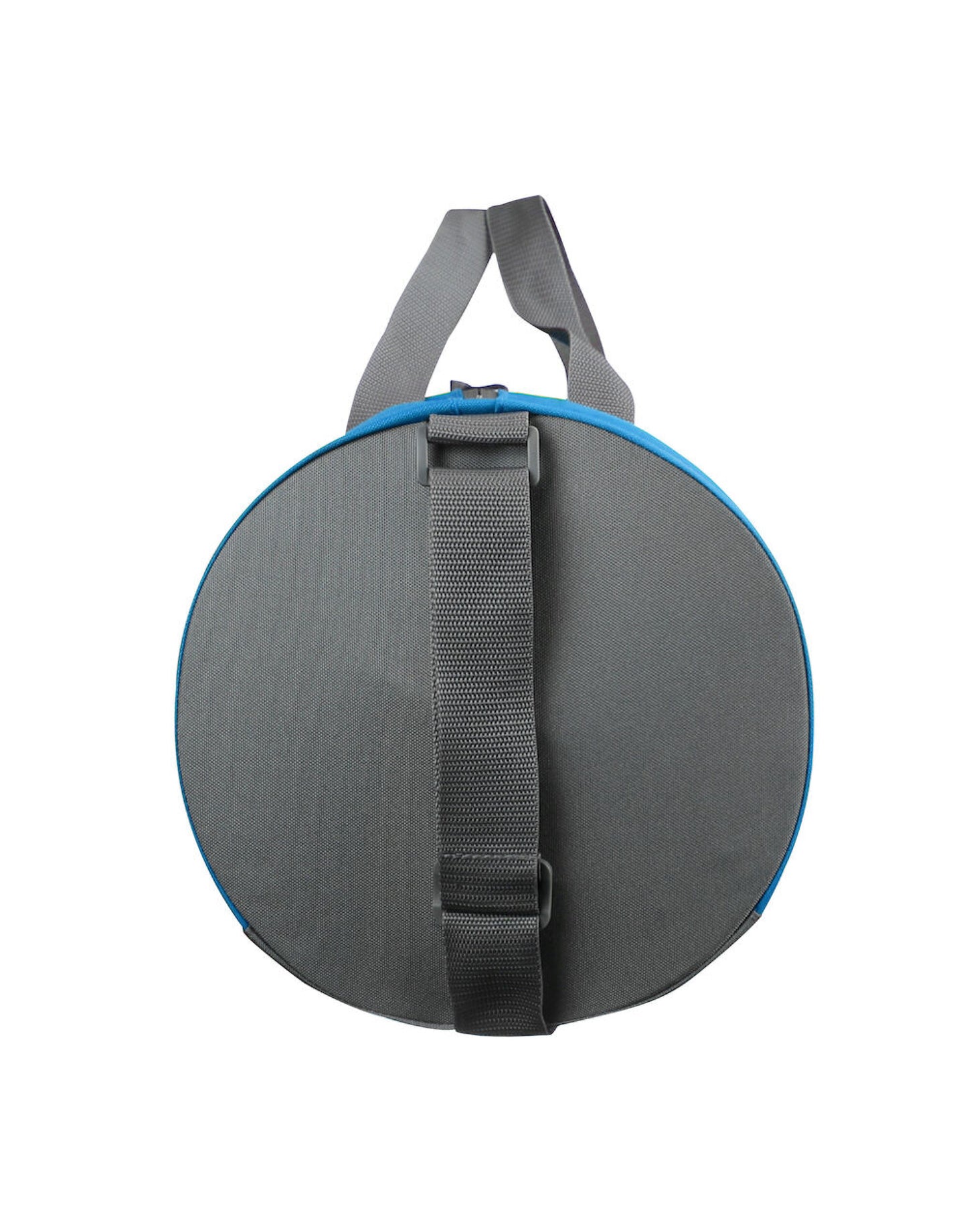 Sport Bag
