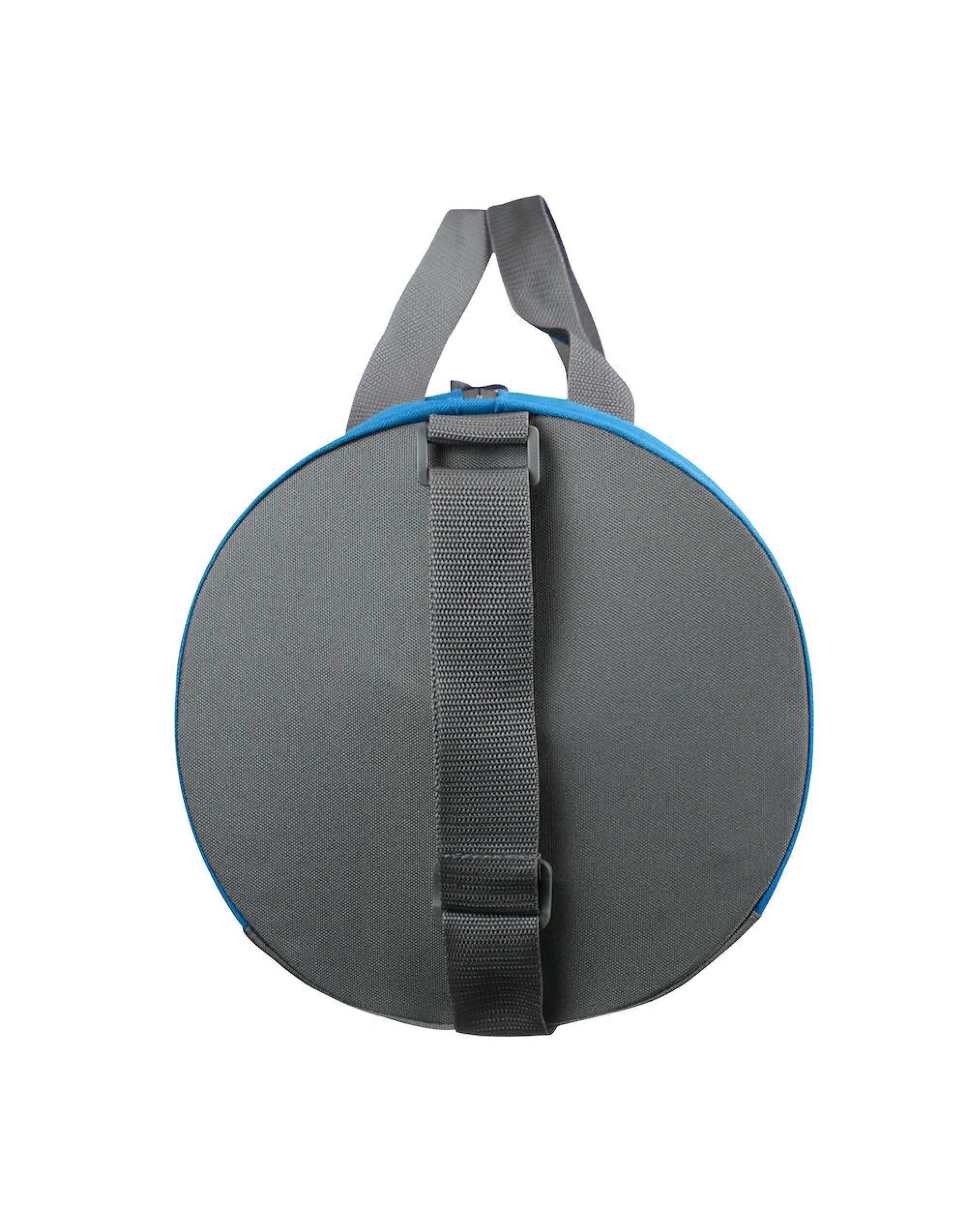 Sport Bag