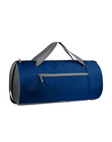 Sport Bag