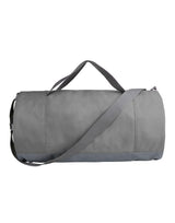 Sport Bag