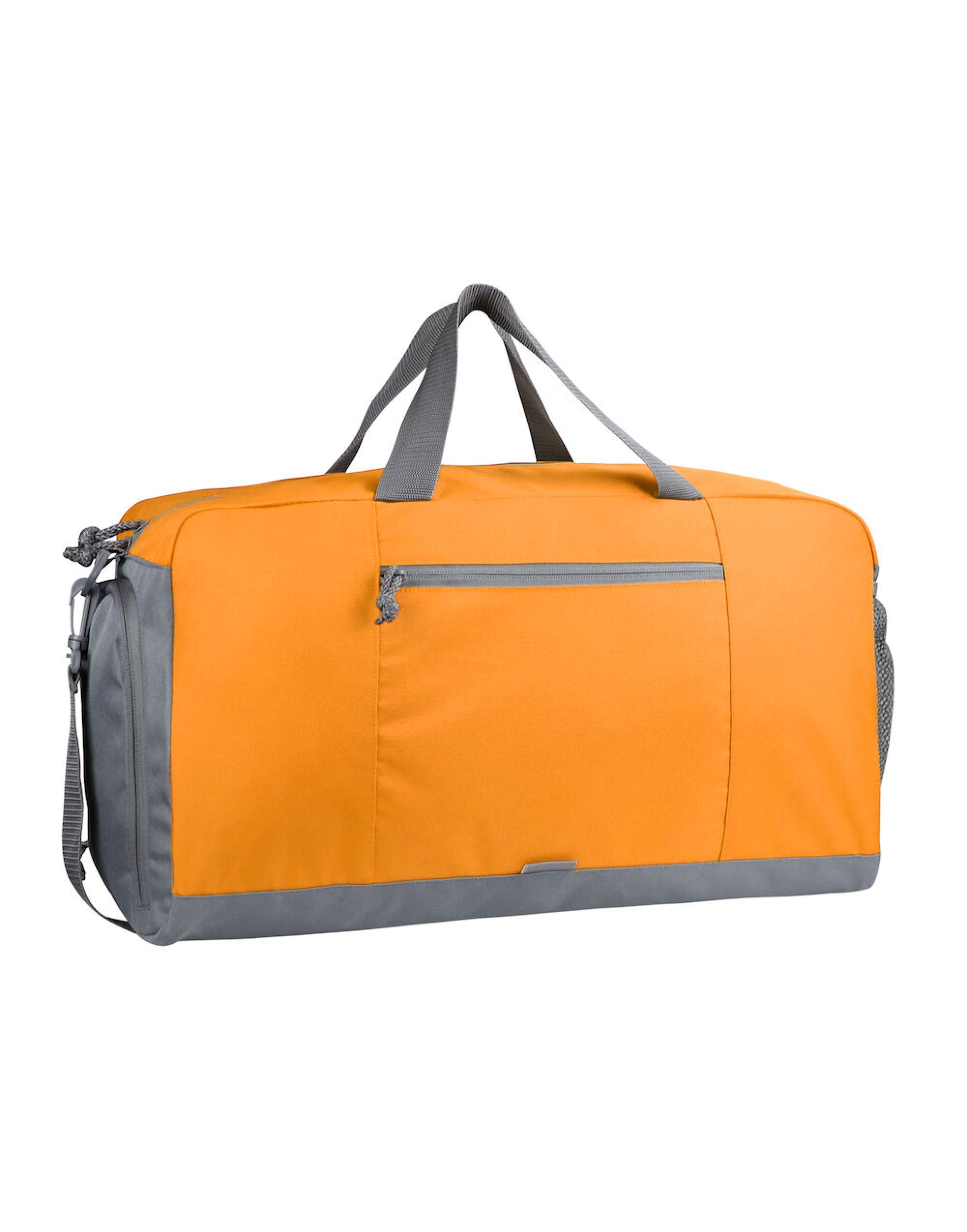 Sport Bag Large
