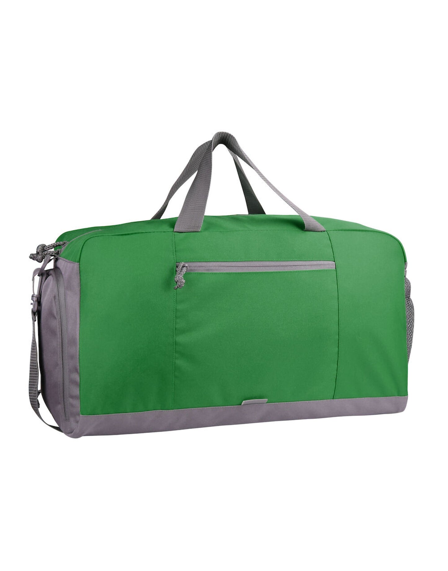 Sport Bag Large