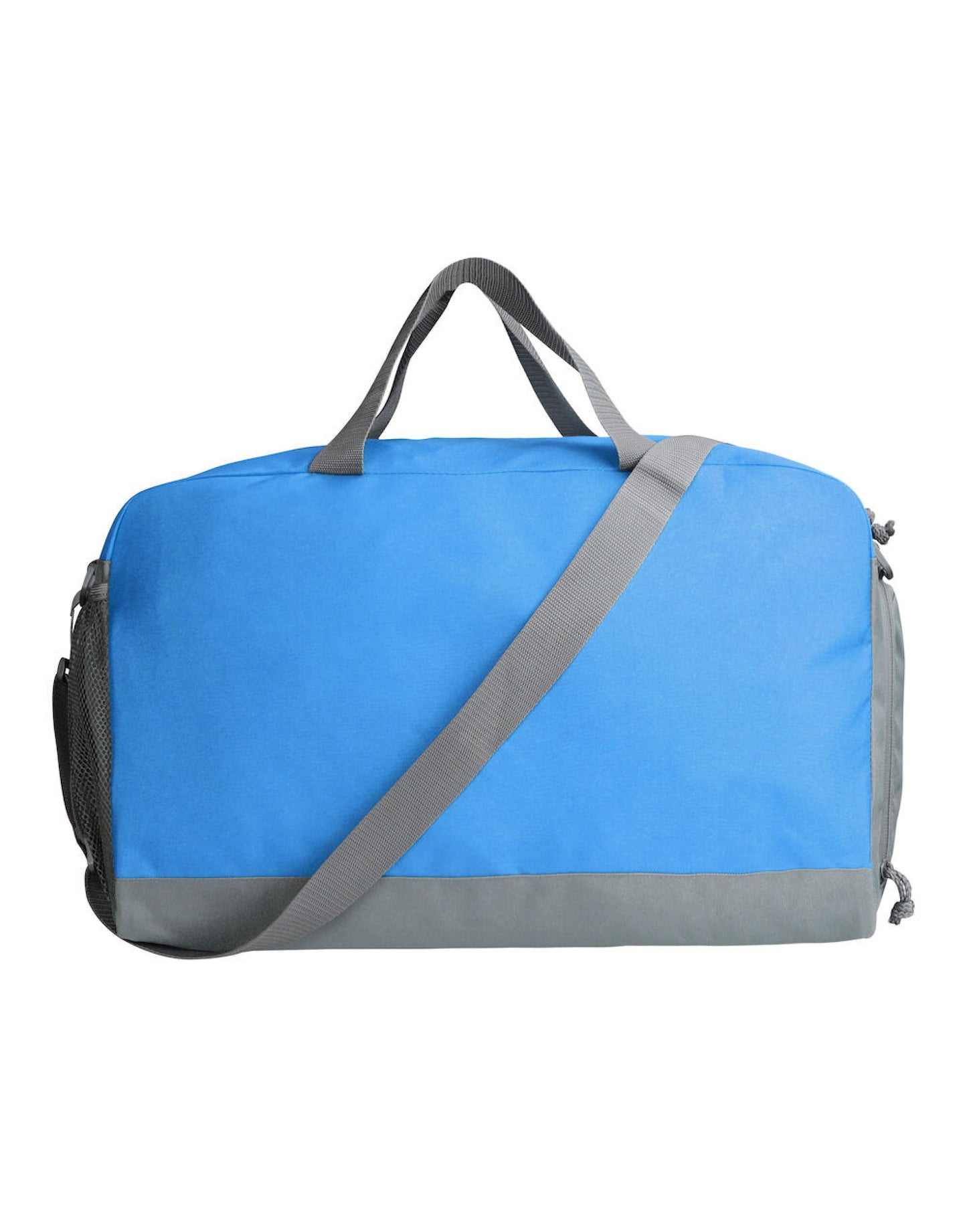 Sport Bag Large