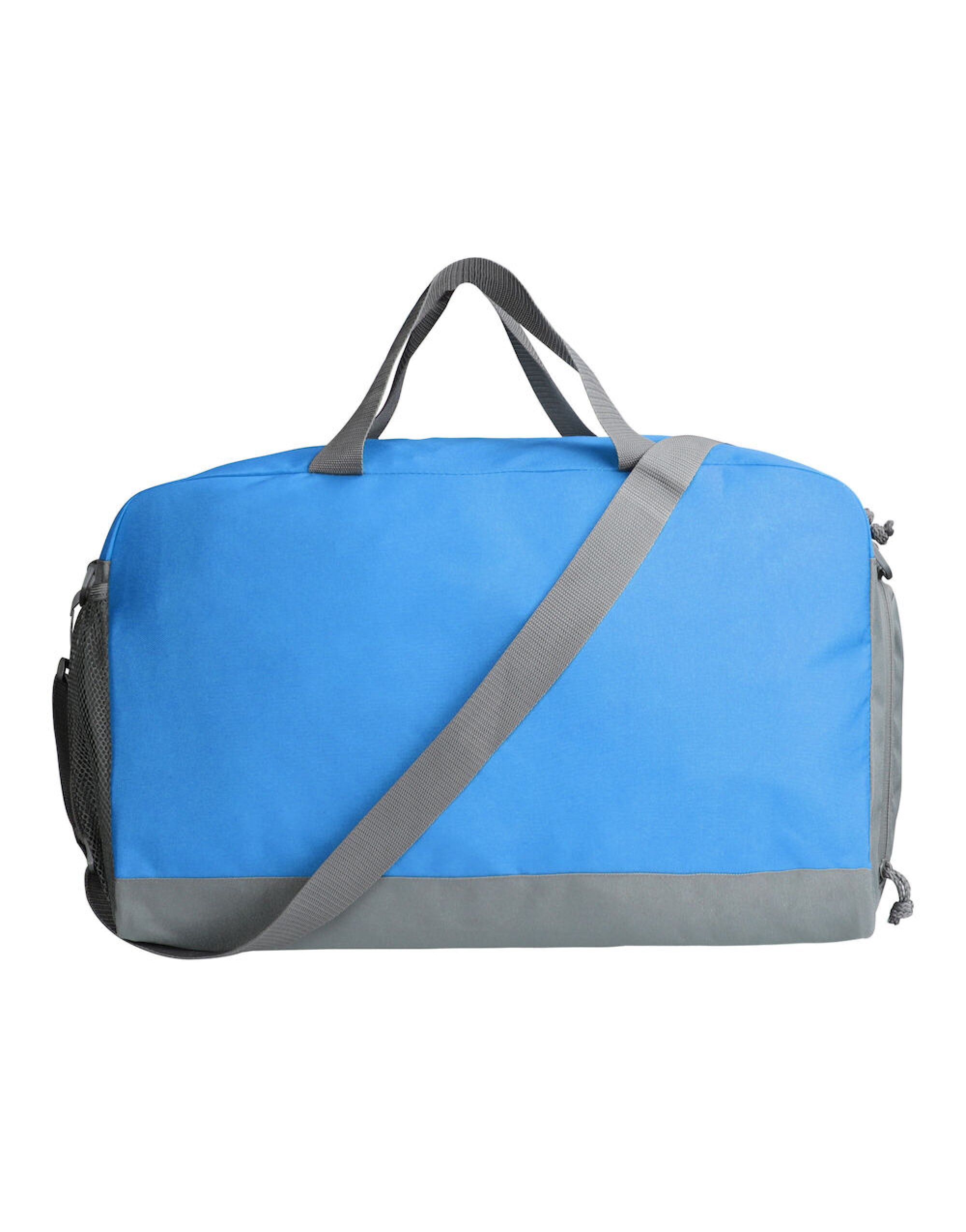 Sport Bag Large