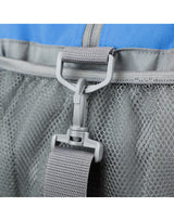Sport Bag Large