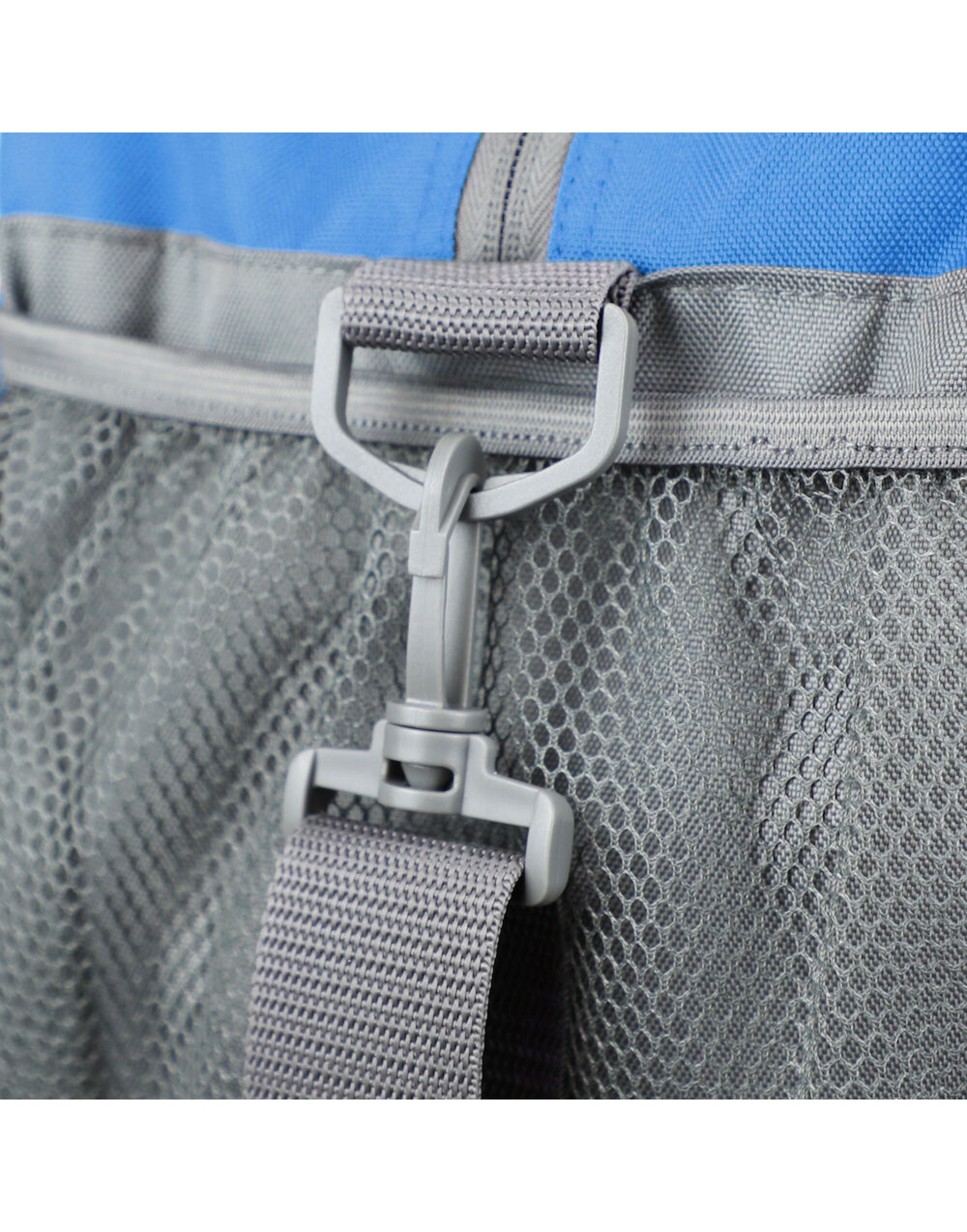 Sport Bag Large