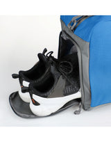 Sport Bag Large