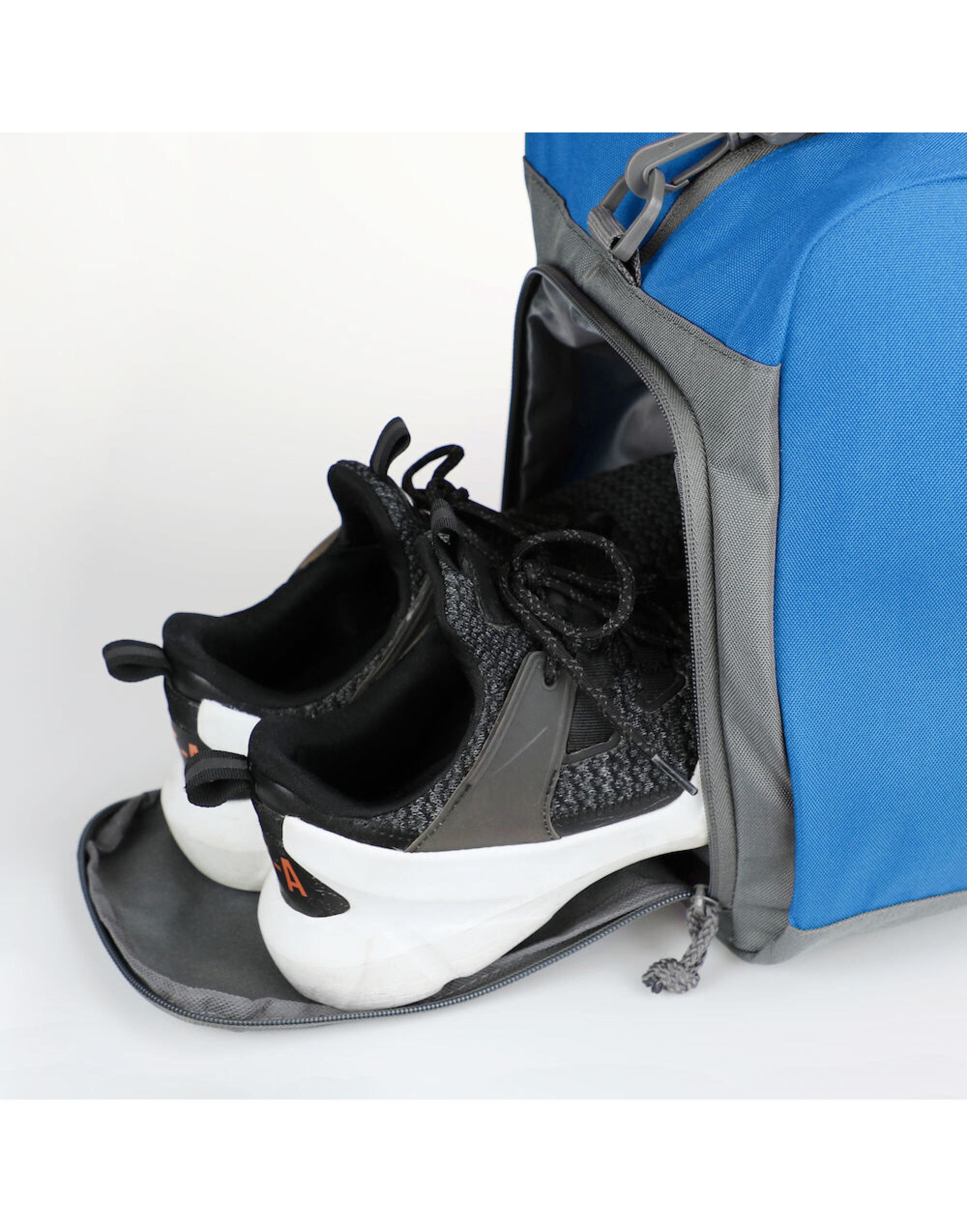 Sport Bag Large