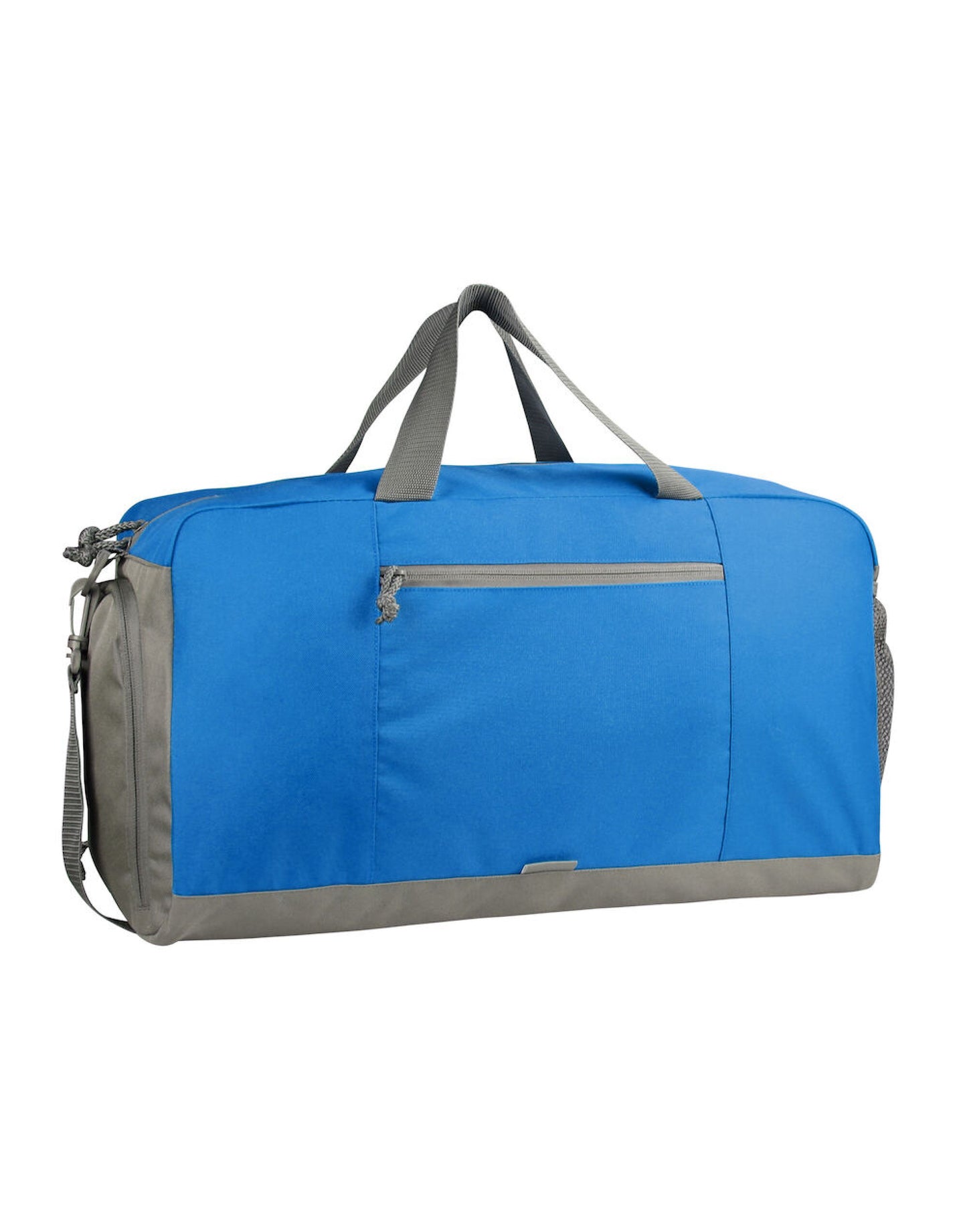 Sport Bag Large