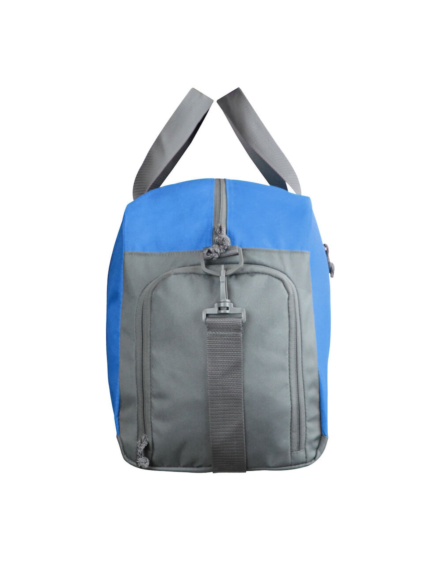 Sport Bag Large
