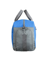 Sport Bag Large