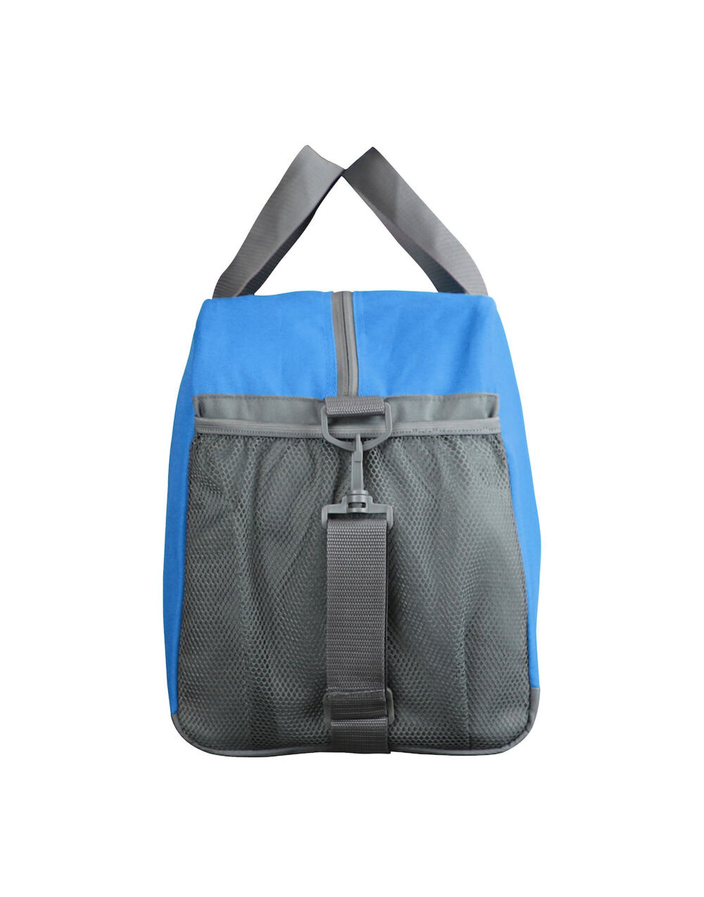 Sport Bag Large
