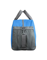Sport Bag Large