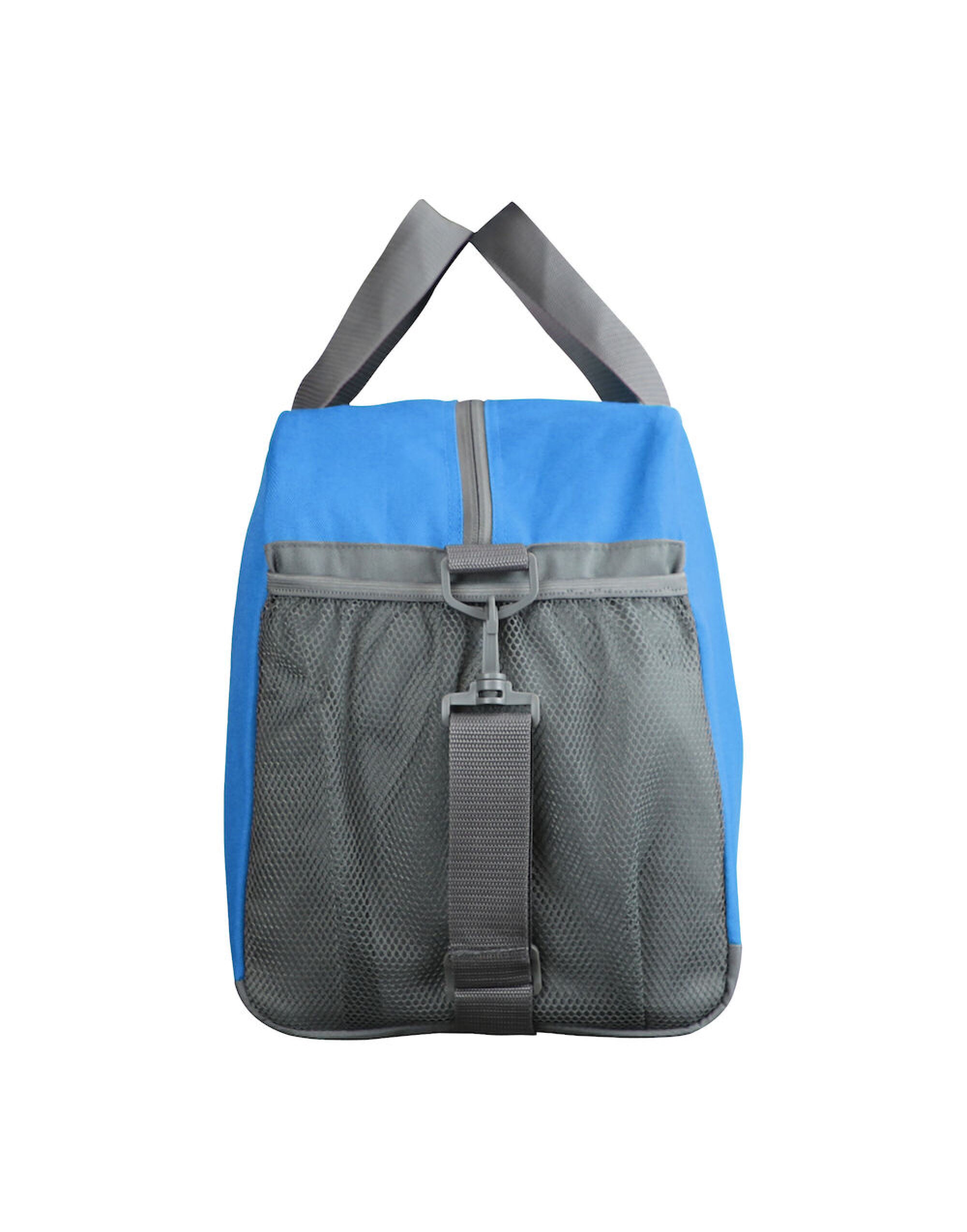 Sport Bag Large