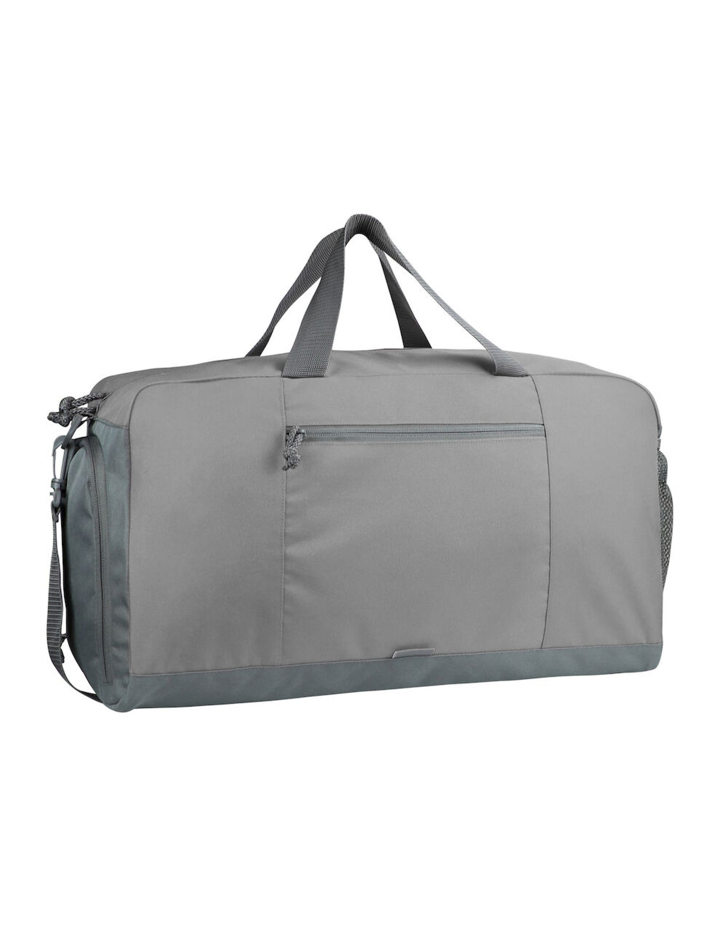 Sport Bag Large