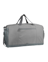 Sport Bag Large