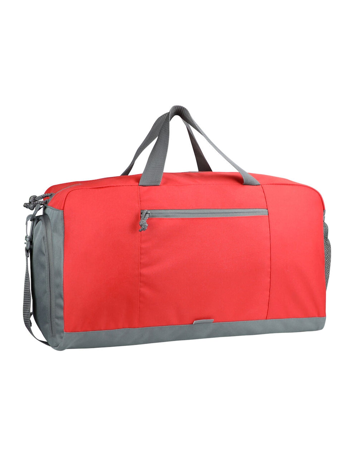 Sport Bag Large