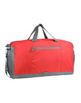Sport Bag Large