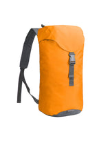 Sport Backpack