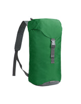 Sport Backpack
