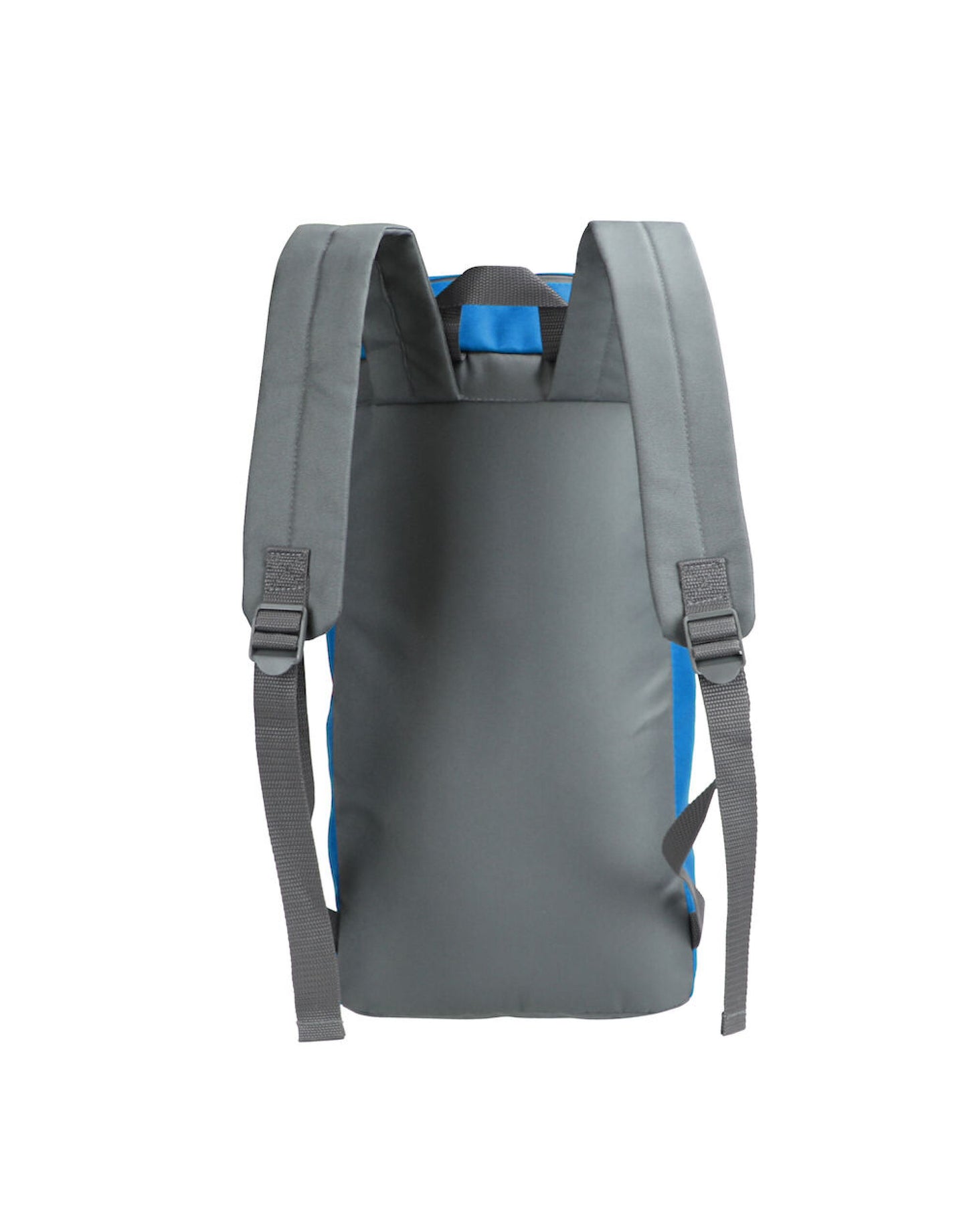 Sport Backpack