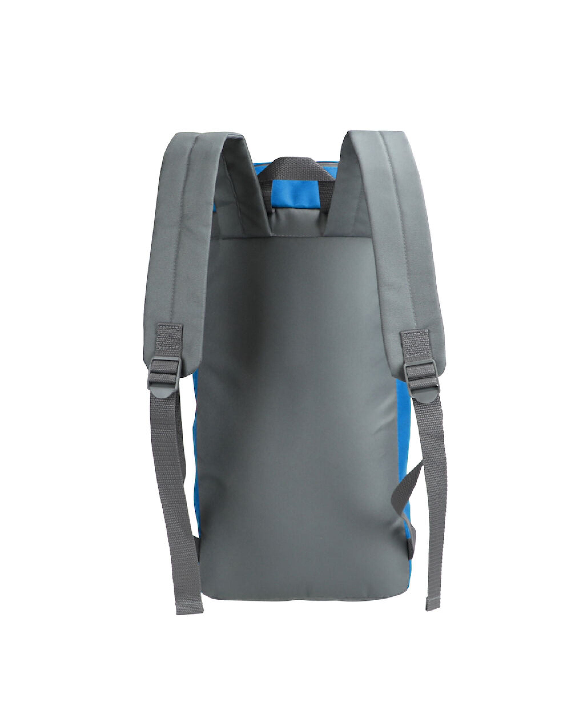 Sport Backpack