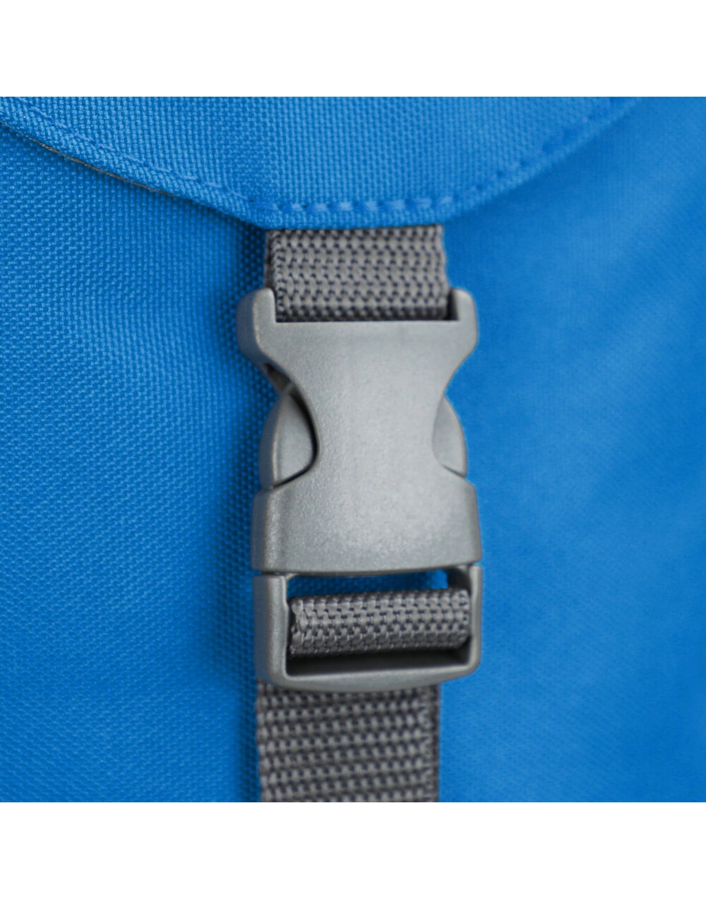 Sport Backpack