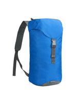 Sport Backpack