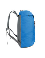 Sport Backpack
