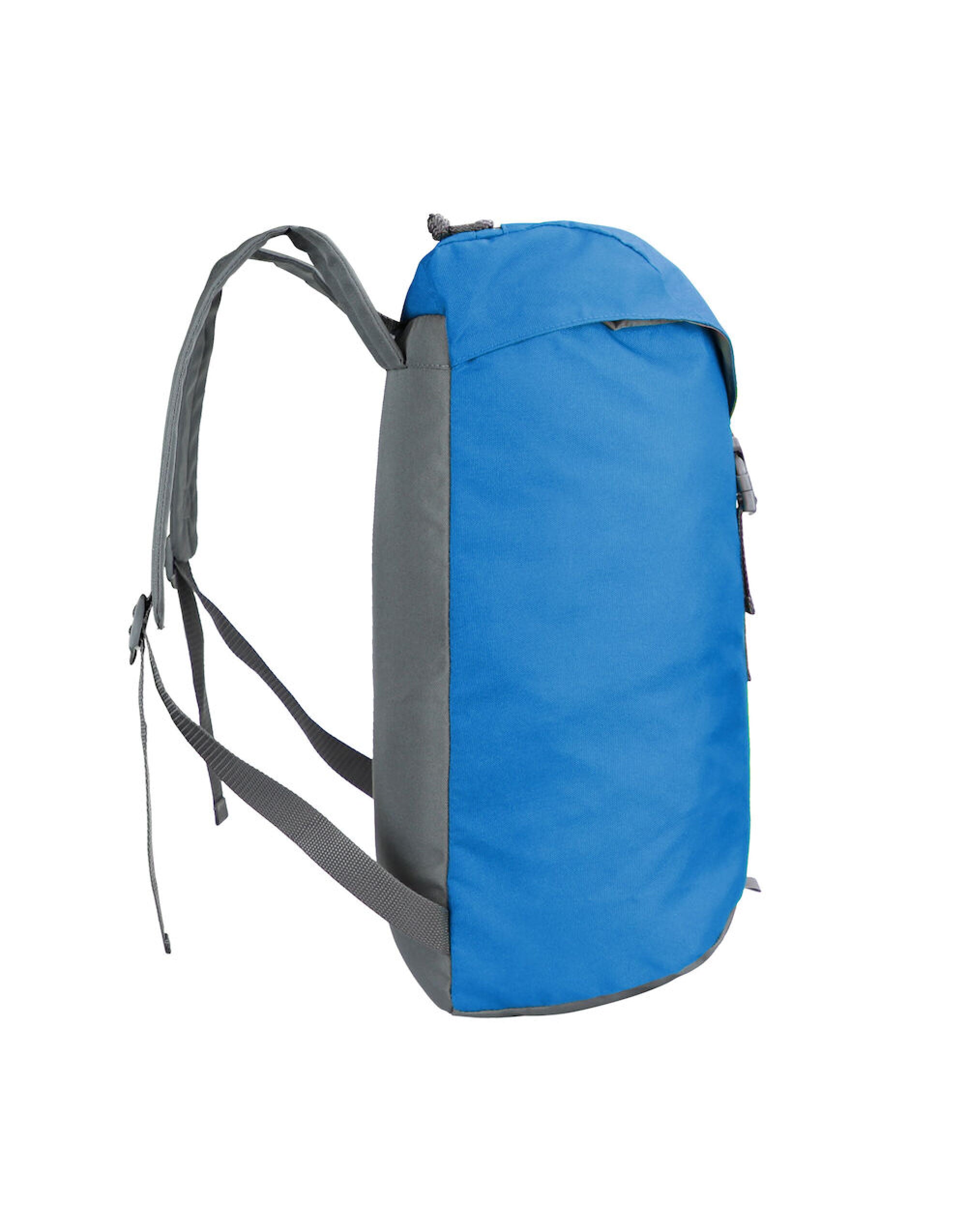 Sport Backpack