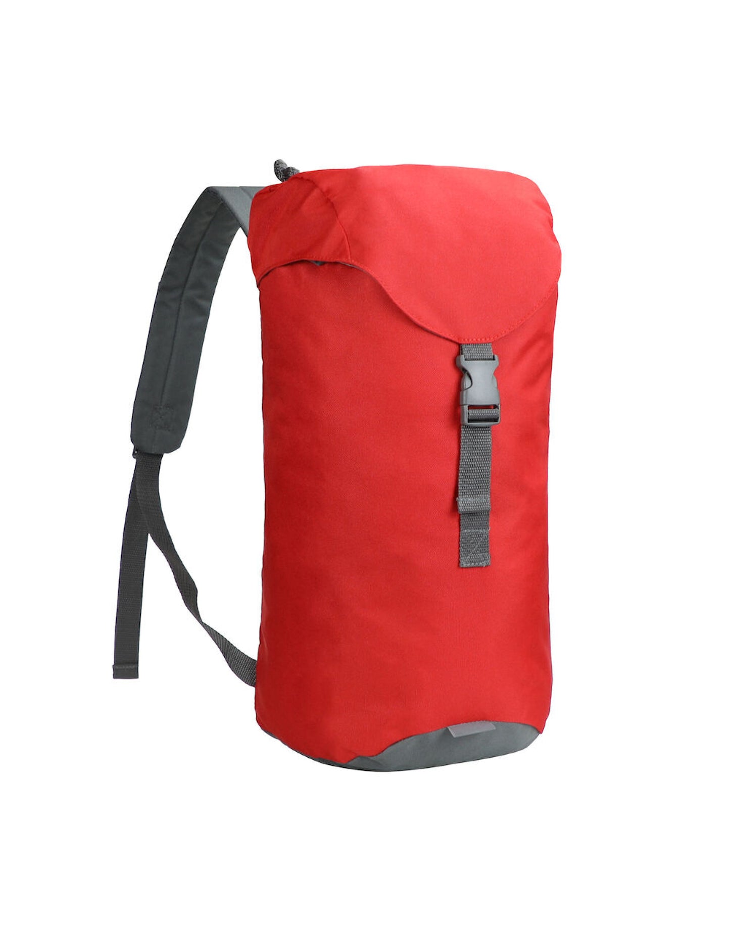 Sport Backpack