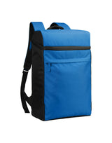 Cooler Backpack