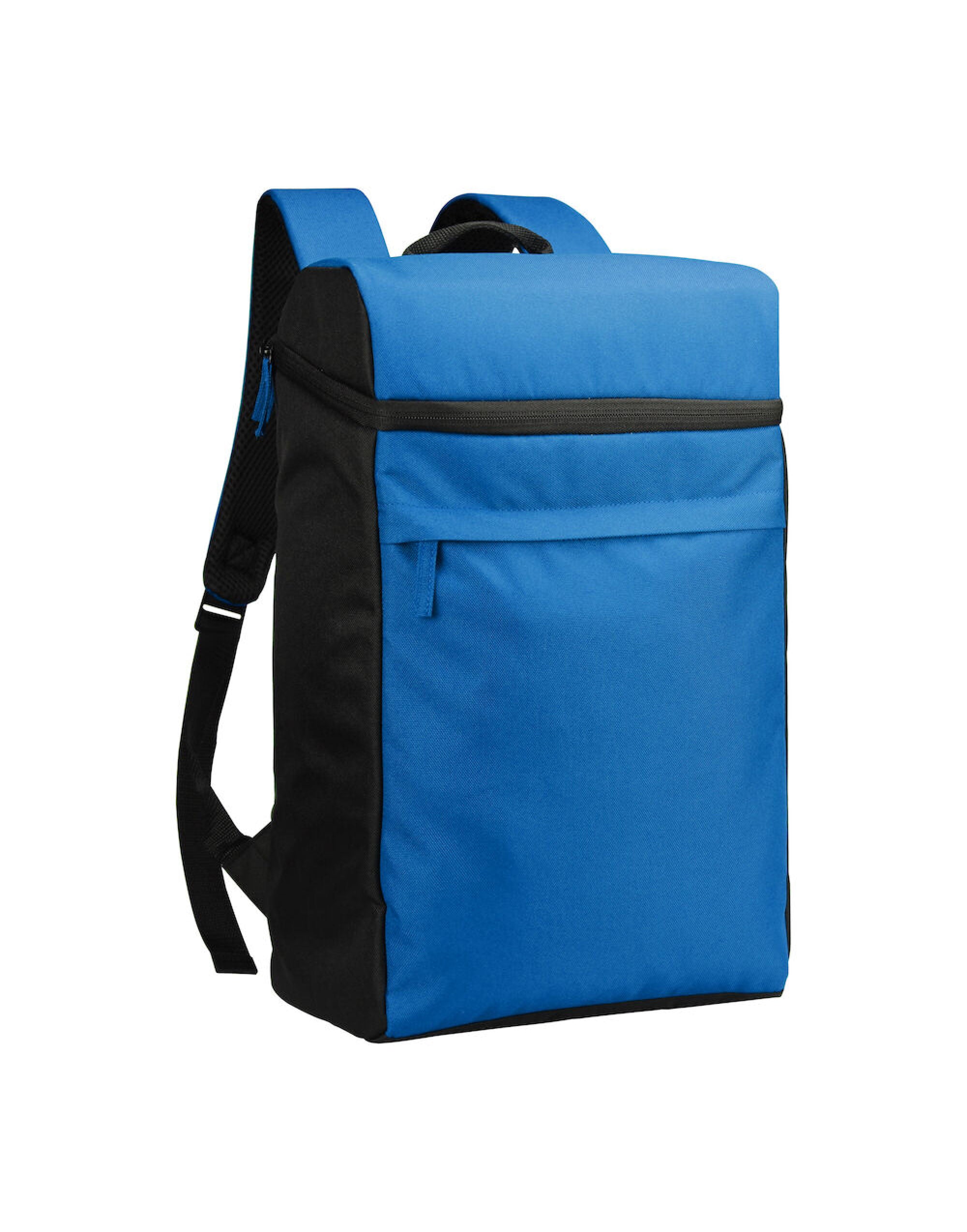 Cooler Backpack