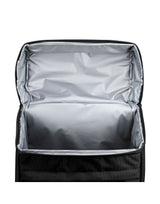 Cooler Backpack