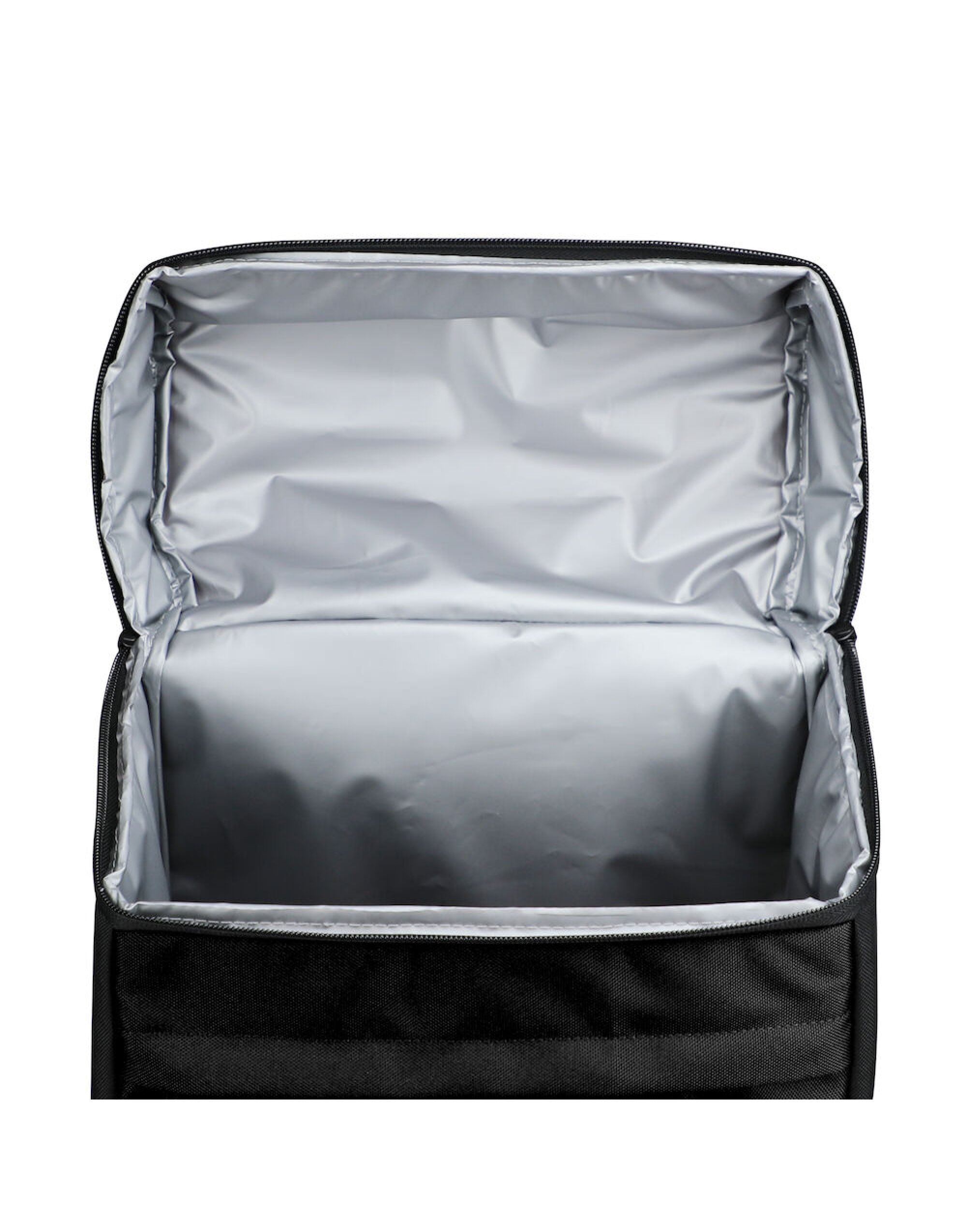 Cooler Backpack