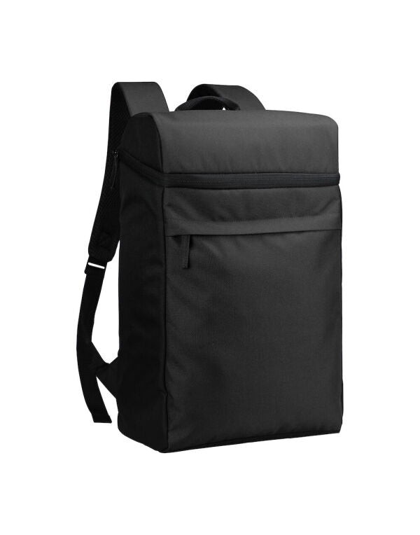 Cooler Backpack