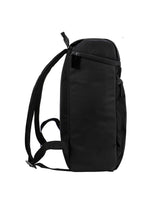 Cooler Backpack