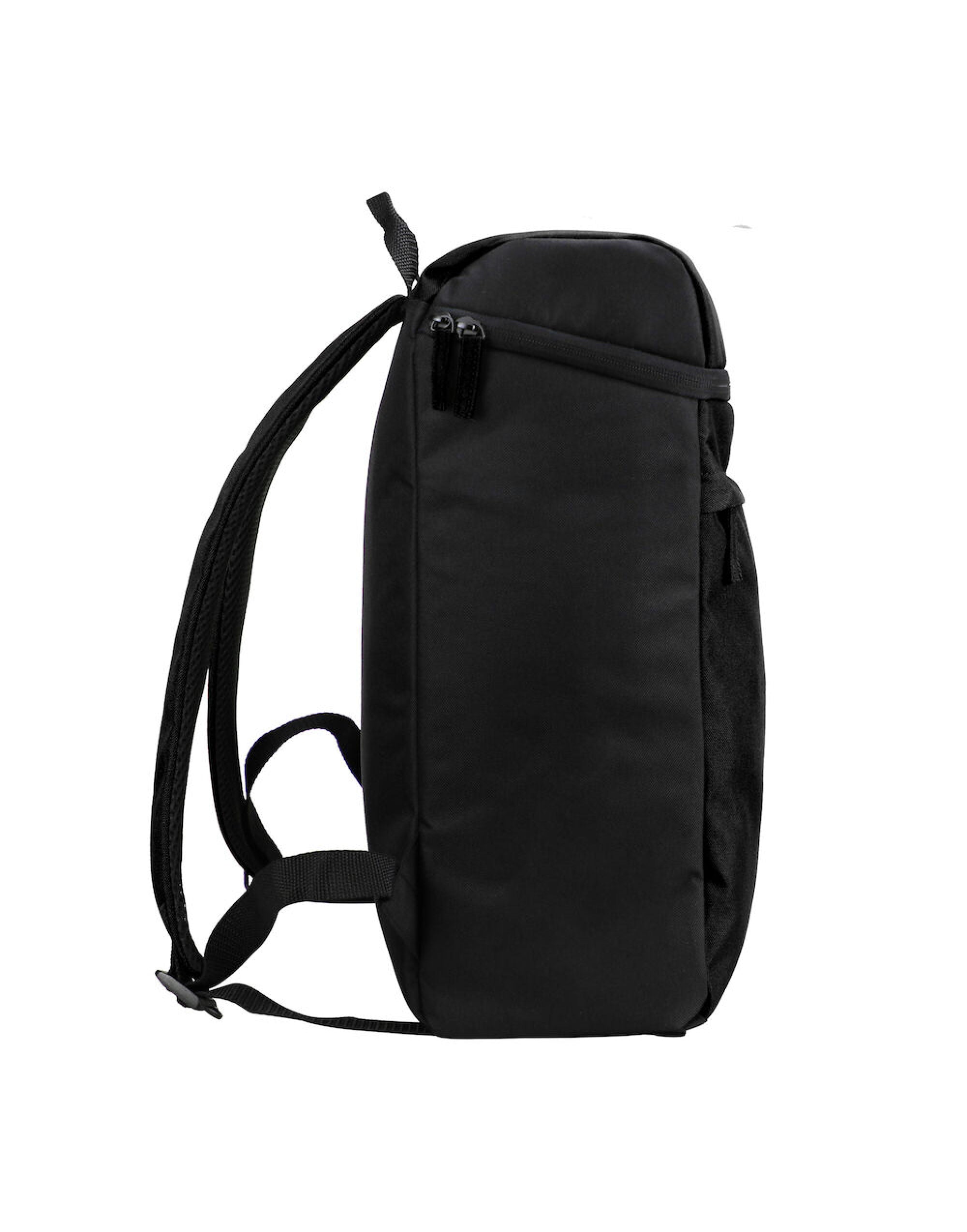 Cooler Backpack