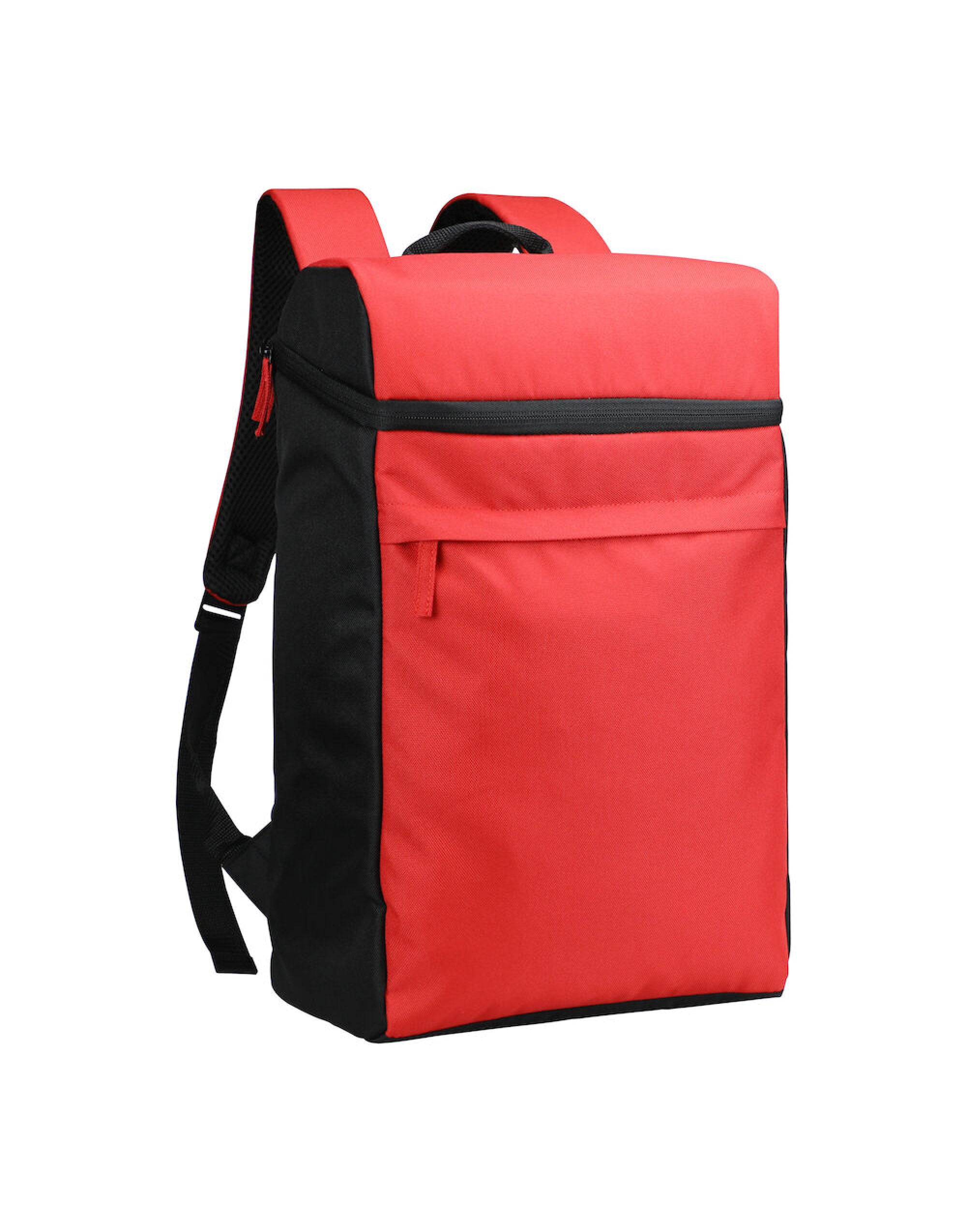 Cooler Backpack