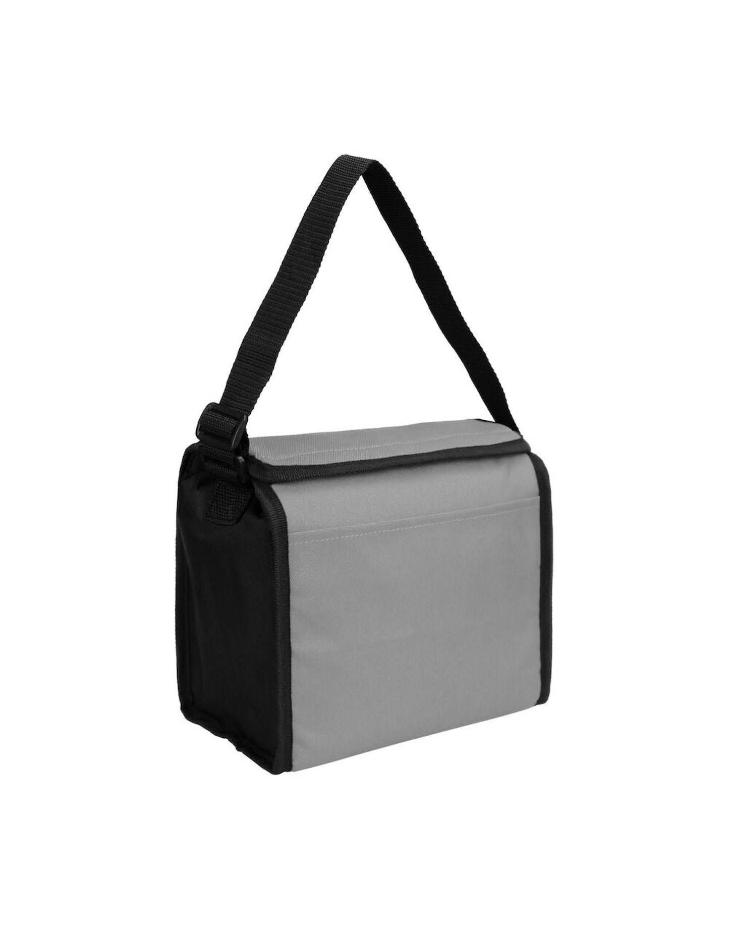 Cooler Bag