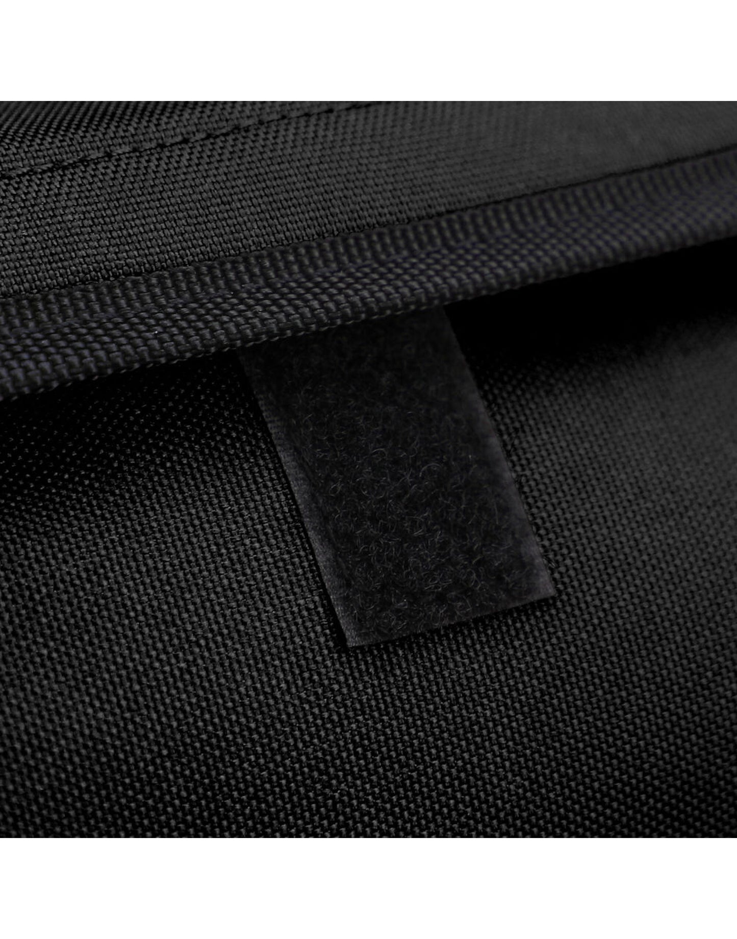 Cooler Bag
