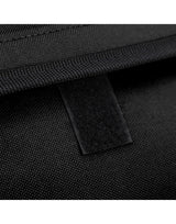 Cooler Bag