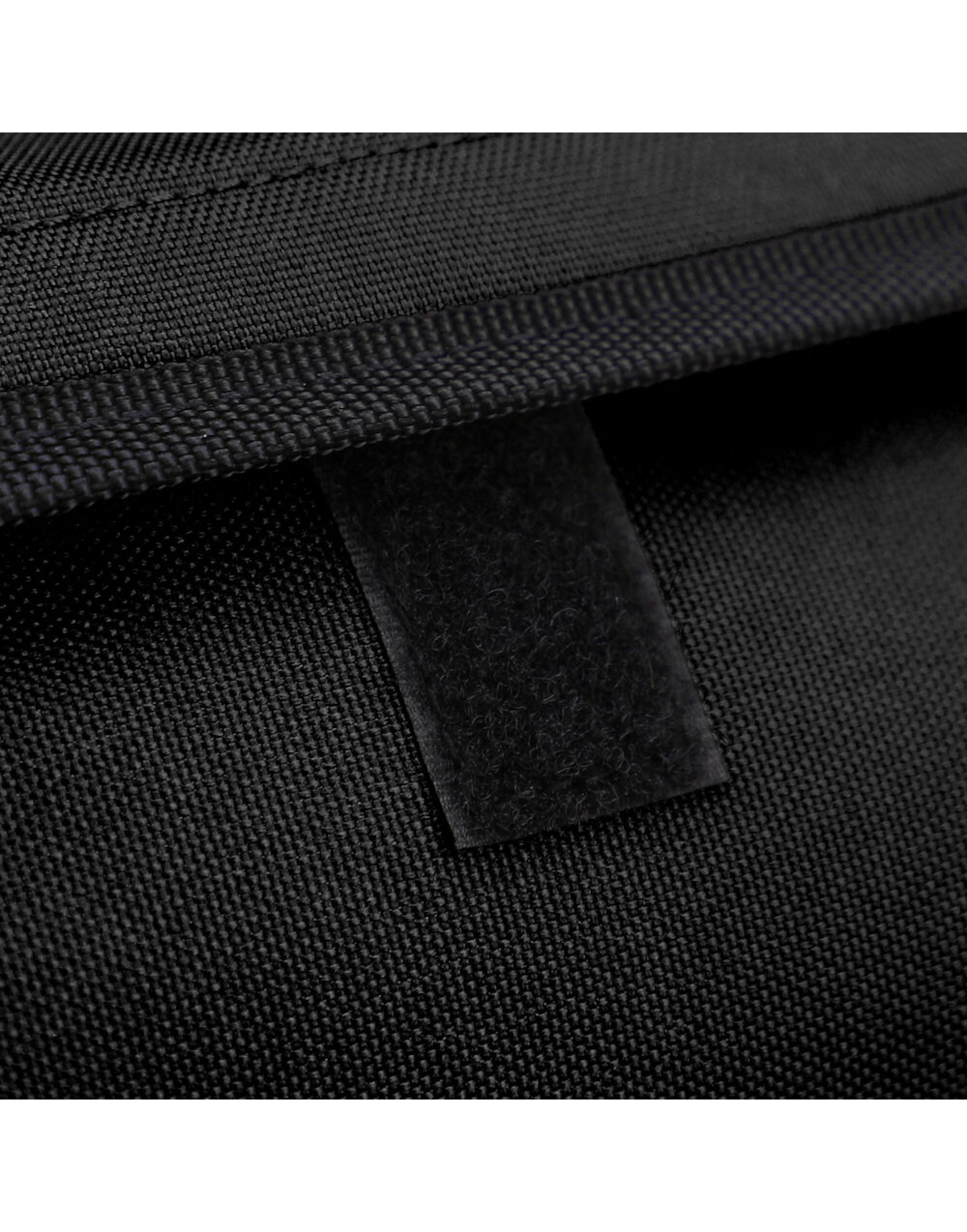 Cooler Bag